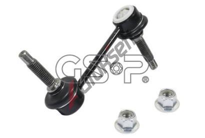 GSP Ty / vzpra stabiliztoru GSP S050515, S050515