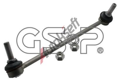 GSP Ty / vzpra stabiliztoru GSP S050518, S050518