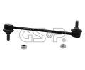 GSP Ty / vzpra stabiliztoru ‐ GSP S050520