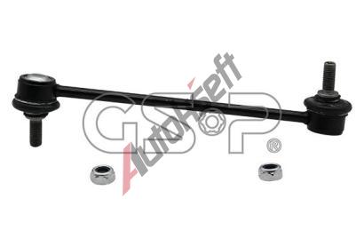 GSP Ty / vzpra stabiliztoru GSP S050520, S050520