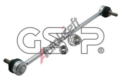 GSP Ty / vzpra stabiliztoru GSP S050521, S050521
