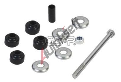 GSP Ty / vzpra stabiliztoru GSP S050528, S050528