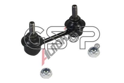 GSP Ty / vzpra stabiliztoru GSP S050529, S050529