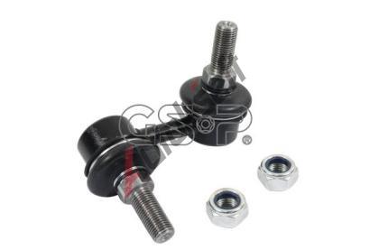 GSP Ty / vzpra stabiliztoru GSP S050531, S050531