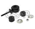 Ty� / vzp�ra stabiliz�toru&nbsp;GSP&nbsp;&dash;&nbsp;GSP S050532