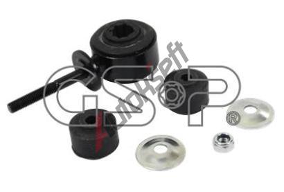 GSP Tyč / vzpěra stabilizátoru GSP S050532, S050532 GSP Tyč / vzpěra stabilizátoru GSP S050532, S050532