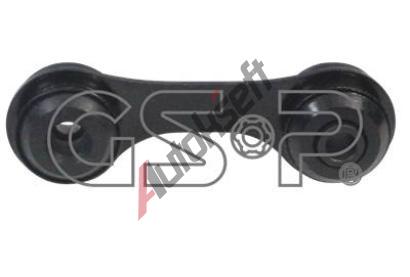 GSP Ty / vzpra stabiliztoru GSP S050534, S050534