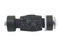Tyč / vzpěra stabilizátoru GSP ‐ GSP S050540 Tyč / vzpěra stabilizátoru GSP ‐ GSP S050540
