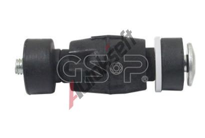 GSP Ty / vzpra stabiliztoru GSP S050540, S050540