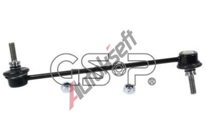 GSP Ty / vzpra stabiliztoru GSP S050541, S050541
