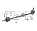 Tyč / vzpěra stabilizátoru GSP ‐ GSP S050544 Tyč / vzpěra stabilizátoru GSP ‐ GSP S050544