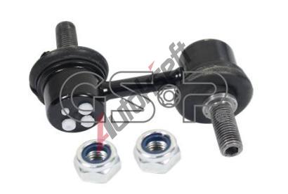 GSP Ty / vzpra stabiliztoru GSP S050550, S050550