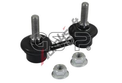 GSP Ty / vzpra stabiliztoru GSP S050551, S050551