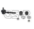 Ty / vzpra stabiliztoru GSP ‐ GSP S050554