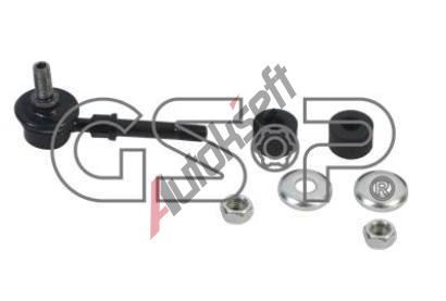 GSP Ty / vzpra stabiliztoru GSP S050554, S050554