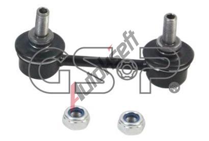 GSP Ty / vzpra stabiliztoru GSP S050555, S050555