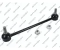 Ty / vzpra stabiliztoru GSP ‐ GSP S050564