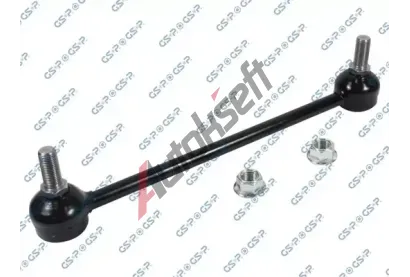 GSP Ty / vzpra stabiliztoru GSP S050564, S050564