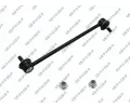 Ty / vzpra stabiliztoru GSP ‐ GSP S050565