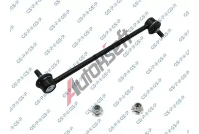 GSP Ty / vzpra stabiliztoru GSP S050565, S050565