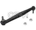 Tyč / vzpěra stabilizátoru GSP ‐ GSP S050585 Tyč / vzpěra stabilizátoru GSP ‐ GSP S050585