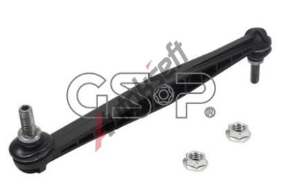 GSP Ty / vzpra stabiliztoru GSP S050585, S050585