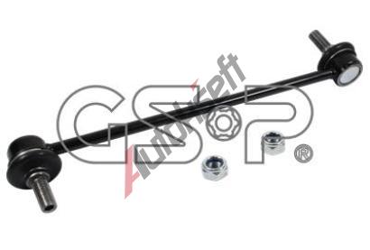 GSP Ty / vzpra stabiliztoru GSP S050586, S050586