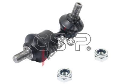 GSP Ty / vzpra stabiliztoru GSP S050590, S050590