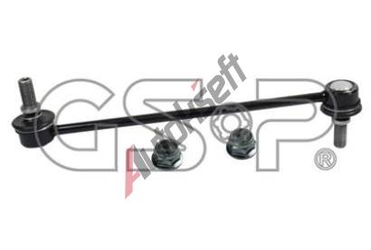 GSP Ty / vzpra stabiliztoru GSP S050592, S050592