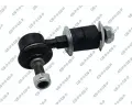Ty / vzpra stabiliztoru GSP ‐ GSP S050598