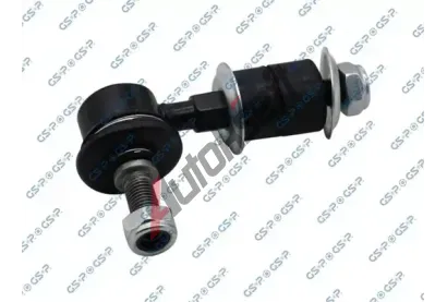 GSP Ty / vzpra stabiliztoru GSP S050598, S050598