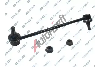 GSP Ty / vzpra stabiliztoru GSP S050608, S050608