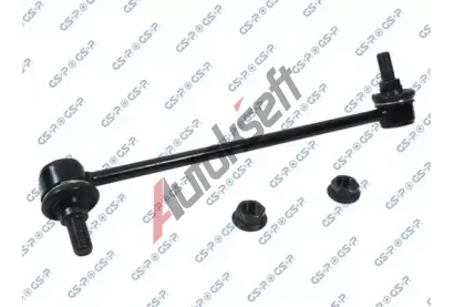 GSP Ty / vzpra stabiliztoru GSP S050609, S050609