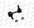 Ty / vzpra stabiliztoru GSP ‐ GSP S050610