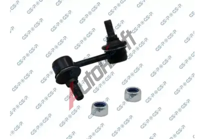 GSP Ty / vzpra stabiliztoru GSP S050610, S050610