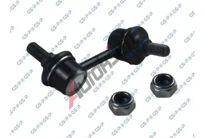 GSP Ty / vzpra stabiliztoru GSP S050611, S050611