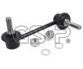 GSP Ty / vzpra stabiliztoru ‐ GSP S050612