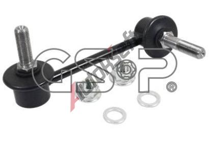 GSP Ty / vzpra stabiliztoru GSP S050612, S050612