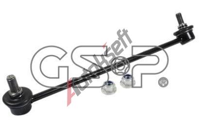 GSP Ty / vzpra stabiliztoru GSP S050617, S050617