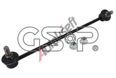 GSP Ty / vzpra stabiliztoru GSP S050618, S050618