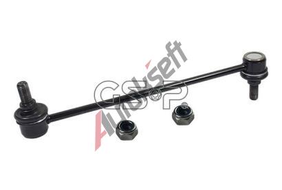 GSP Ty / vzpra stabiliztoru GSP S050622, S050622