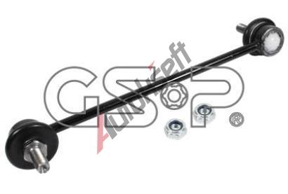 GSP Ty / vzpra stabiliztoru GSP S050623, S050623