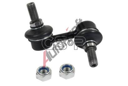 GSP Ty / vzpra stabiliztoru GSP S050627, S050627