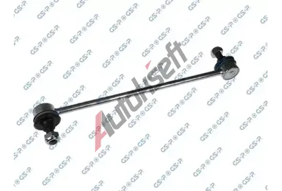 GSP Ty / vzpra stabiliztoru GSP S050628, S050628