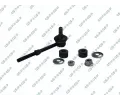 Ty / vzpra stabiliztoru GSP ‐ GSP S050631