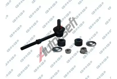GSP Ty / vzpra stabiliztoru GSP S050631, S050631