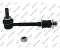 Ty / vzpra stabiliztoru GSP ‐ GSP S050635