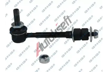 GSP Ty / vzpra stabiliztoru GSP S050635, S050635