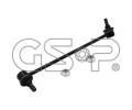Ty / vzpra stabiliztoru GSP ‐ GSP S050652
