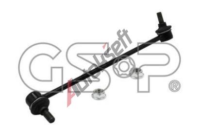 GSP Ty / vzpra stabiliztoru GSP S050652, S050652